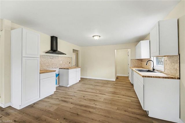 304 Phillips Street, Thomasville, NC 27360