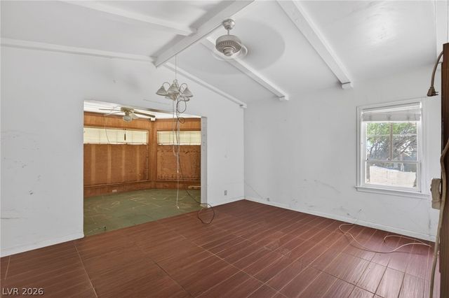 1200 OAK TREE Lane, Las Vegas, NV 89108