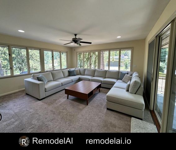2631 N Maple Road, Ann Arbor, MI 48103