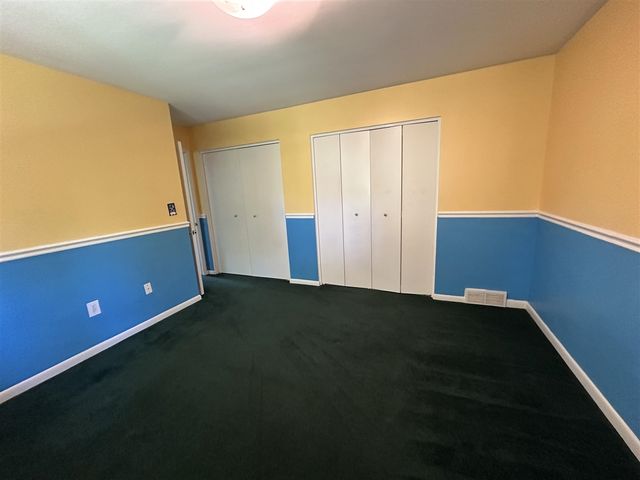 2631 N Maple Road, Ann Arbor, MI 48103