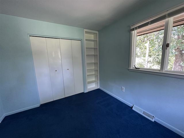 2631 N Maple Road, Ann Arbor, MI 48103
