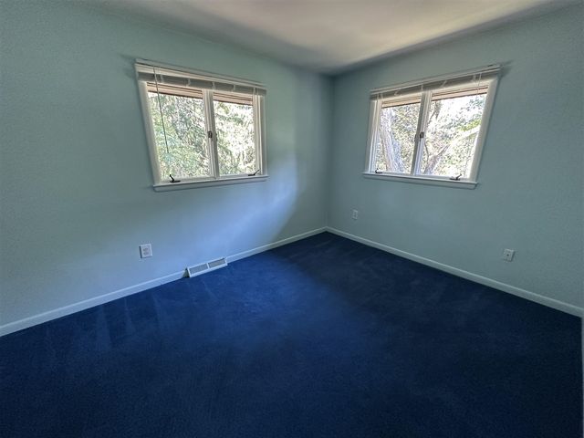 2631 N Maple Road, Ann Arbor, MI 48103