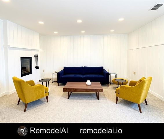 2631 N Maple Road, Ann Arbor, MI 48103
