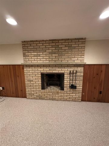2631 N Maple Road, Ann Arbor, MI 48103