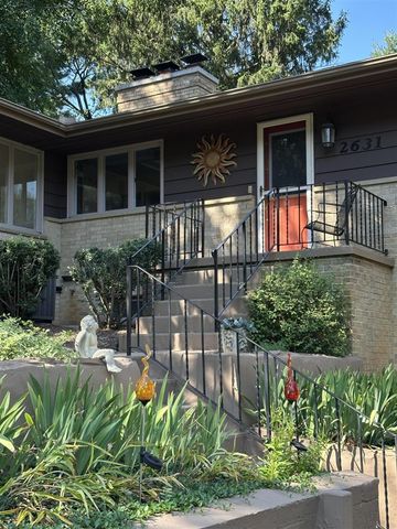 2631 N Maple Road, Ann Arbor, MI 48103