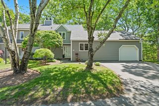 4 Lakespur 4, Wayland, MA 01778