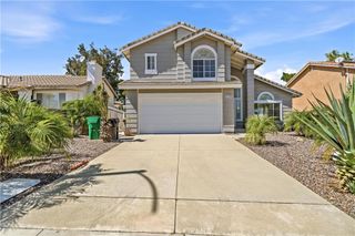 26911 Lightfoot Drive, Corona, CA 92883