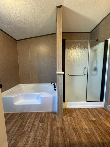 109 County Road 1667, Chico, TX 76431