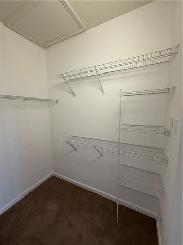 3332 ROBERT TRENT JONES DR 40503, Orlando, FL 32835