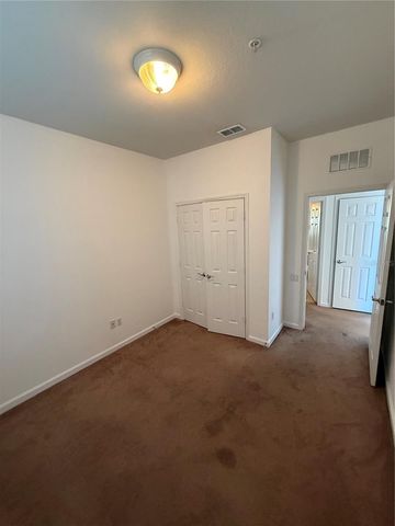 3332 ROBERT TRENT JONES DR 40503, Orlando, FL 32835