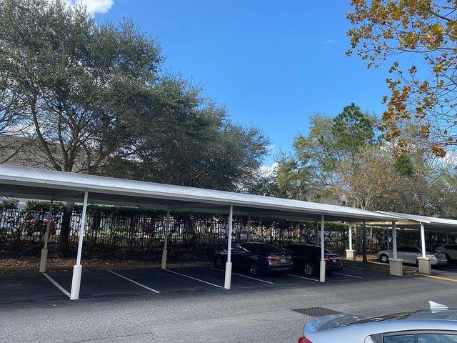 3332 ROBERT TRENT JONES DR 40503, Orlando, FL 32835