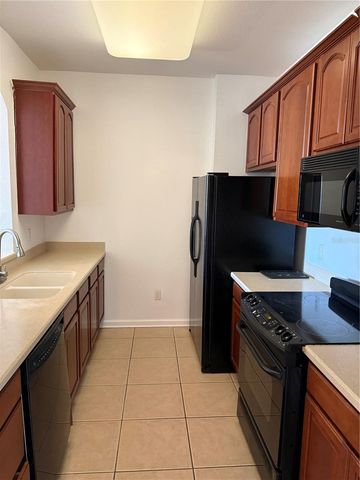 3332 ROBERT TRENT JONES DR 40503, Orlando, FL 32835