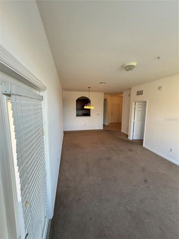 3332 ROBERT TRENT JONES DR 40503, Orlando, FL 32835