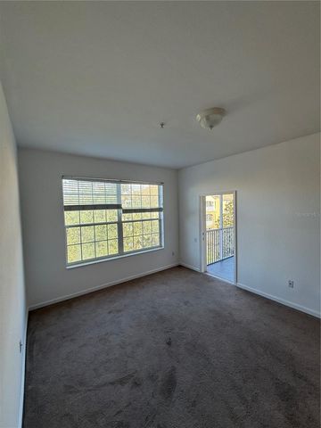 3332 ROBERT TRENT JONES DR 40503, Orlando, FL 32835