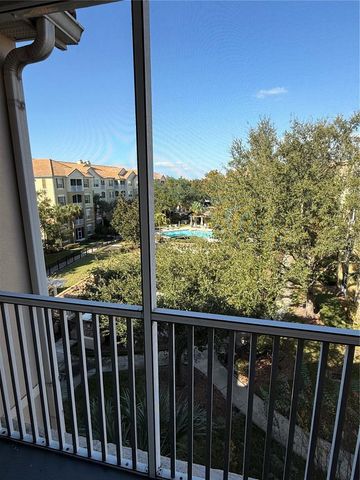 3332 ROBERT TRENT JONES DR 40503, Orlando, FL 32835