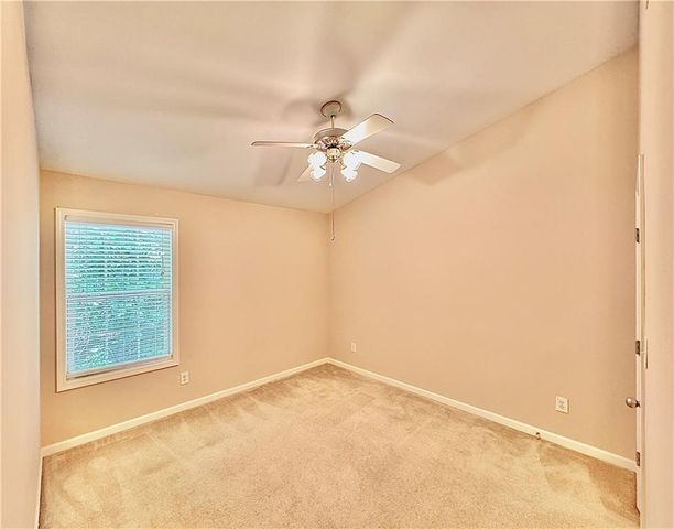 370 Creek Manor Way, Suwanee, GA 30024