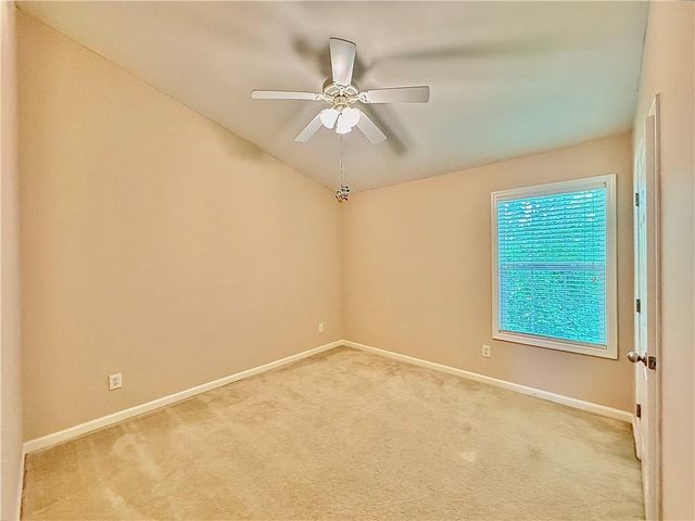370 Creek Manor Way, Suwanee, GA 30024