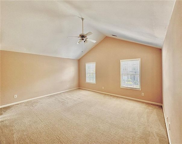 370 Creek Manor Way, Suwanee, GA 30024