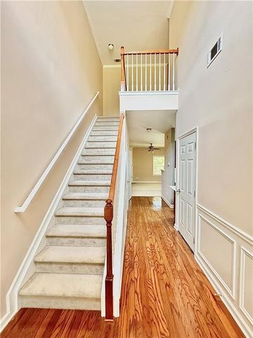 370 Creek Manor Way, Suwanee, GA 30024