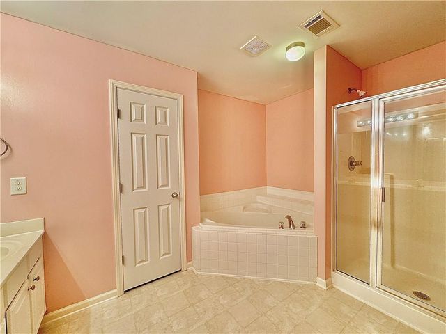 370 Creek Manor Way, Suwanee, GA 30024
