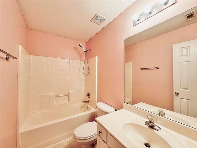 370 Creek Manor Way, Suwanee, GA 30024