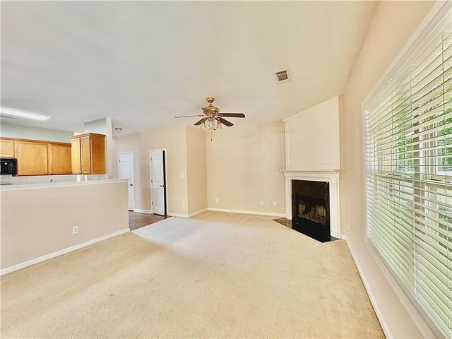 370 Creek Manor Way, Suwanee, GA 30024