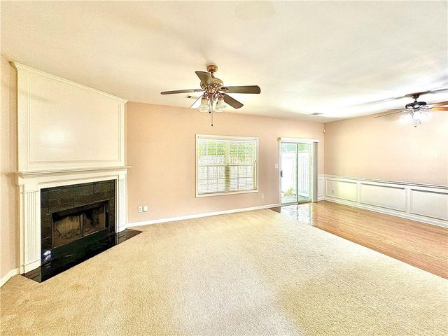 370 Creek Manor Way, Suwanee, GA 30024
