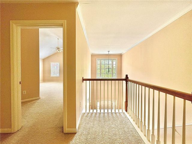 370 Creek Manor Way, Suwanee, GA 30024