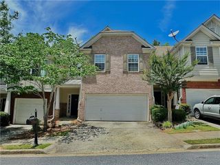 370 Creek Manor Way, Suwanee, GA 30024