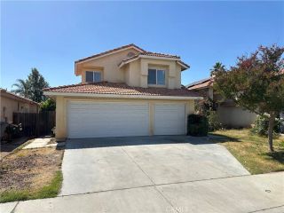 1832 Havasu Street, Perris, CA 92571