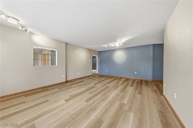 6661 Mustang Street, Las Vegas, NV 89131