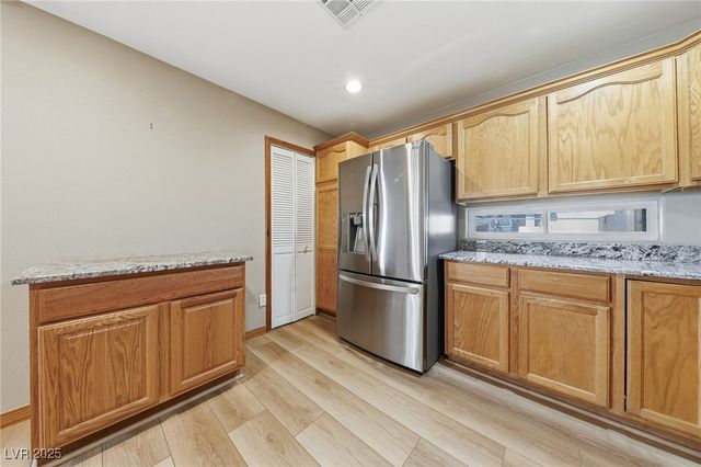 6661 Mustang Street, Las Vegas, NV 89131