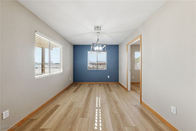 6661 Mustang Street, Las Vegas, NV 89131