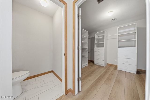 6661 Mustang Street, Las Vegas, NV 89131