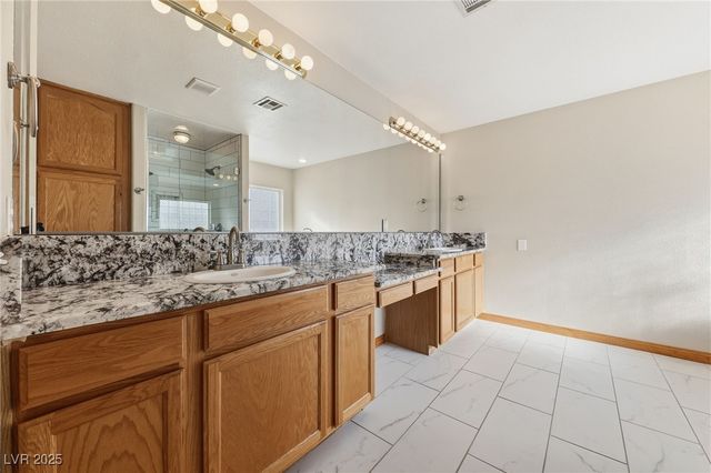 6661 Mustang Street, Las Vegas, NV 89131