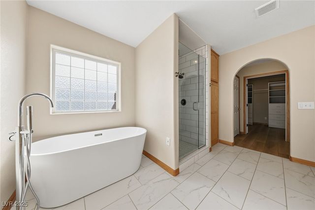 6661 Mustang Street, Las Vegas, NV 89131