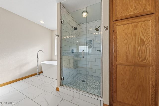 6661 Mustang Street, Las Vegas, NV 89131