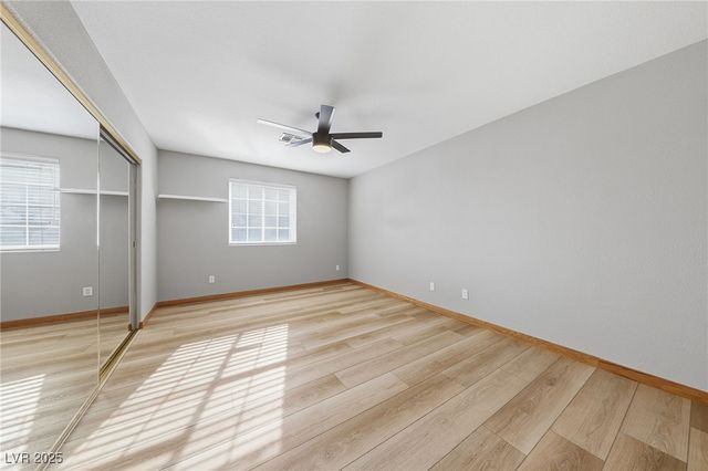 6661 Mustang Street, Las Vegas, NV 89131