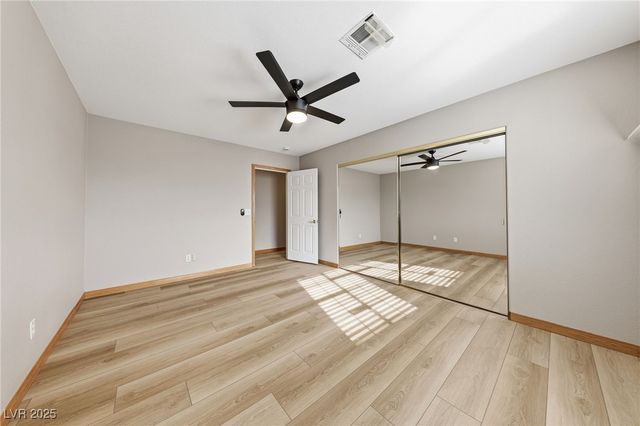 6661 Mustang Street, Las Vegas, NV 89131