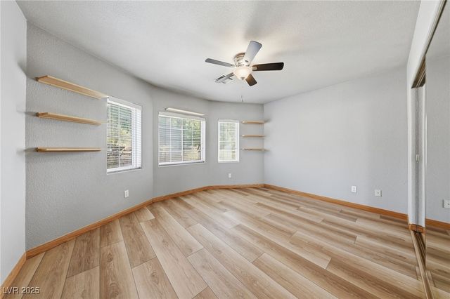 6661 Mustang Street, Las Vegas, NV 89131