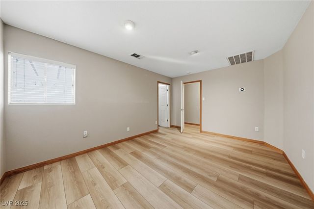 6661 Mustang Street, Las Vegas, NV 89131