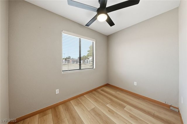 6661 Mustang Street, Las Vegas, NV 89131