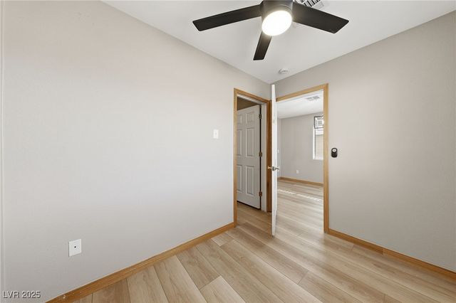 6661 Mustang Street, Las Vegas, NV 89131