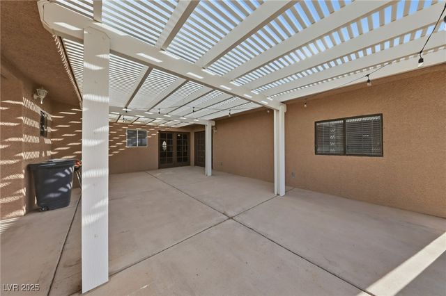 6661 Mustang Street, Las Vegas, NV 89131