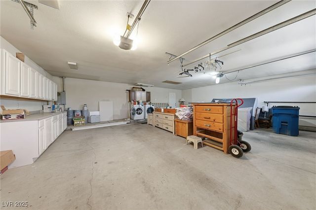 6661 Mustang Street, Las Vegas, NV 89131