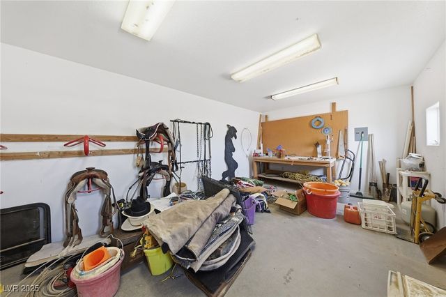 6661 Mustang Street, Las Vegas, NV 89131