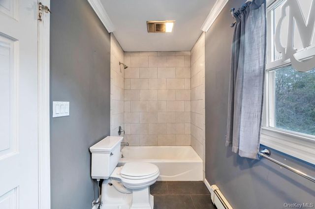 330 Edgewood Avenue, Smithtown, NY 11787