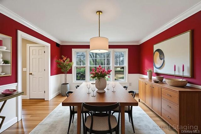 330 Edgewood Avenue, Smithtown, NY 11787