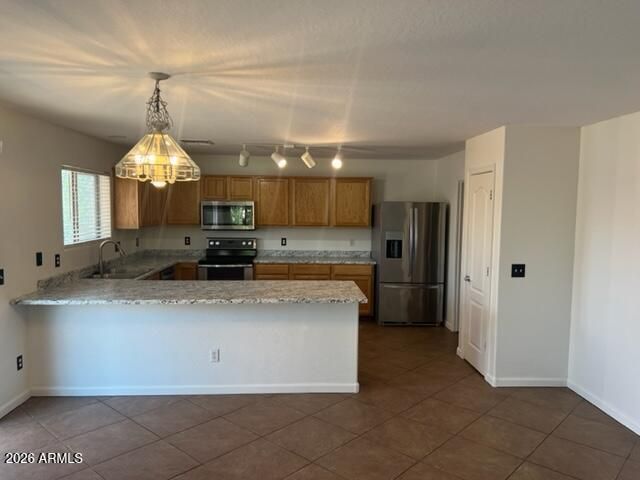 25727 W NORTH STAR Court, Buckeye, AZ 85326