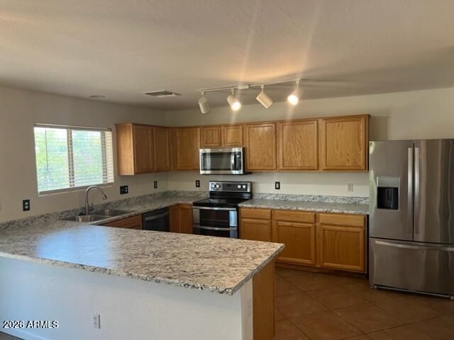 25727 W NORTH STAR Court, Buckeye, AZ 85326